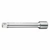 Extension Bar 321, 1/2" (12.7mm) Drive, 150mm Total Length