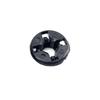 10Pcs Bonnet Hood Prop Support Rod Grommet 53452-02060 For Toyota COROLLA SPRINTER