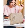 WOMEN  WOMEN'S SLING BAG