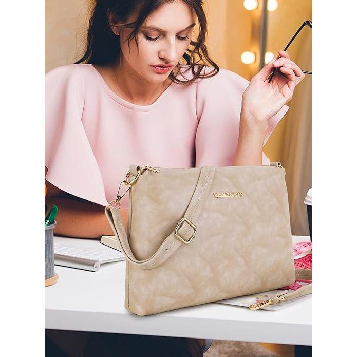 WOMEN WOMEN'S SLING BAG
