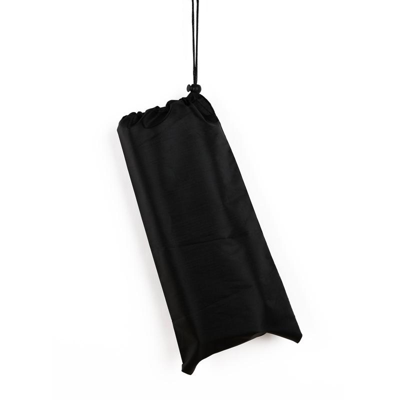High Quality Portable Picnic Mat for Hiking and Outdoor Activities Sand Proof XPE Cushion for Camping Grassland Seating