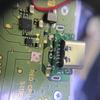 1 Комплект 2 в 1 USB-C USB Type-C Порт Зарядки Для Nintendo 3DS New 3DS XL LL GBA SP GBM NDSi XL LL Для PSV 1000 PSV 2000