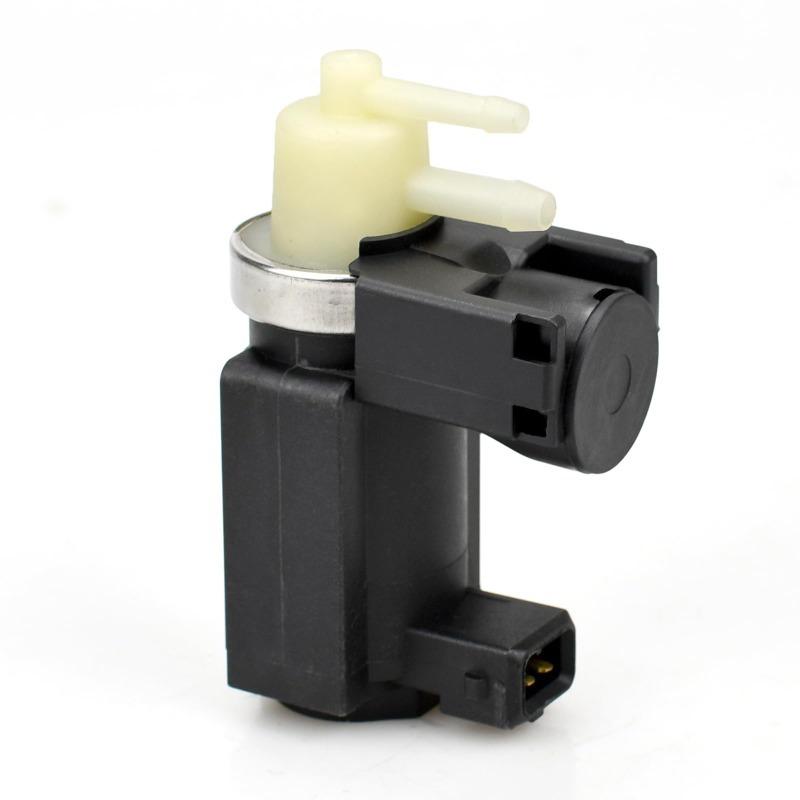 35120-2A900 Turbo Boost Pressure Solenoid Valve for Hyundai H-1 i30 i20 Accent Trajet Santa Fe ix35 Kia Rio Cerato 351202A900