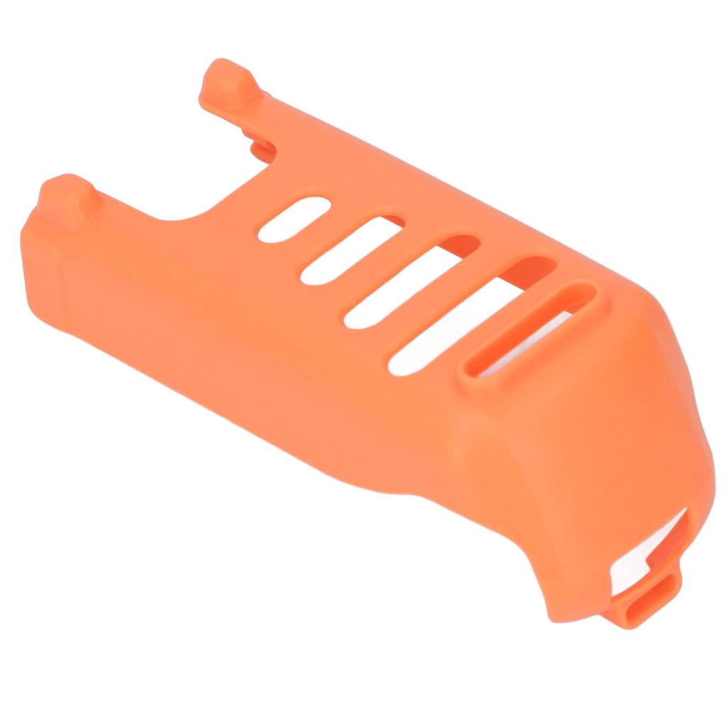 Drone Landing Gear for NEO 2 in 1 Drone Height Extended Leg Battery Protective Cover Accessory