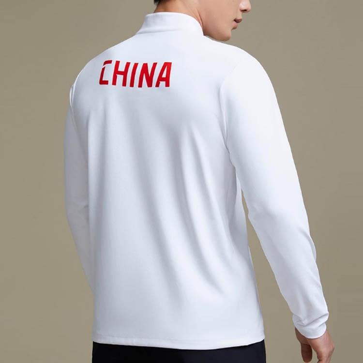 Anta logo Men's 152247406-1