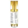 Physicians Formula 24K Gold Collagen Serum, 1 Fl Oz (30 Ml)