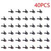 Backdrop Stand Clips Photography Spring Clips Multi-function Background Clip Clamps for Advertising Display