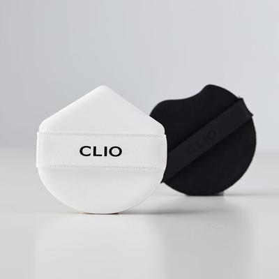 Kill Cover Founwear Cushion The Original Puff 5 шт.