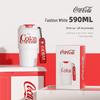 Кофе-термокружка Gemini Coca-Cola с совместным брендингом