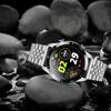 Smart Watch For Men Bluetooth Call IP68 Waterproof Blood Pressure Heart Rate Monitor New SmartWatch Sports Fitness Tracker