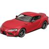 Maisto Toyota Supra GR 1:24 Model Car