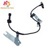 4764677AA Датчик скорости вращения колеса ABS передний левый для Chrysler Sebring Dodge Stratus 2001-2006 4764677AB