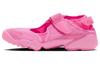 Air Rift Pink Glow Женские FN9326-666