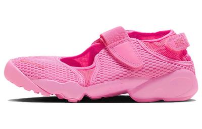 Air Rift Pink Glow Женские FN9326-666