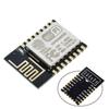 ESP-12E ESP-12F ESP8266 ESP-01 ESP-01S ESP-07 ESP-12 Serial WIFI Wireless Module Wireless Transceiver For Arduino