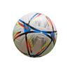 Soccer Ball World Cup Special Design. 1st Quality Professional Ball Artificial Turf Turf Field Athlete (420 Grams)