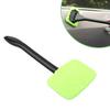 Handy Glass Mirror Windshield Microfiber Clean Tools Window Auto Cleaner