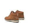 Ботинки CAT Footwear Trey 2.0