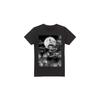 The Nightmare Before Christmas Mens Jack Oogie Boogie T-Shirt