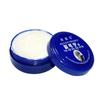 Traditional Chinese Cosmetics Anti Dry Crack Repair Heel Feet Care Foot Balm Exfoliating Foot Creams Hand Cracked Heel Cream