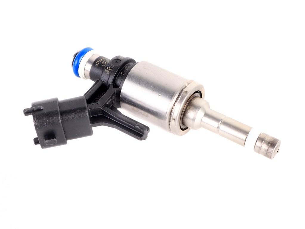 1.6 Thp injection