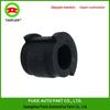 Mercedes-Benz A-Class W169 / B-Class W245 Stabilizer Bar Bushing 16932309