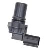 Fit for Cam Position Sensor For Yamaha Outboard 200HP F200 11-19 2225HP F225 07-16 250HP F225 2006-2018 J5T23392 6P2-85897-00-00