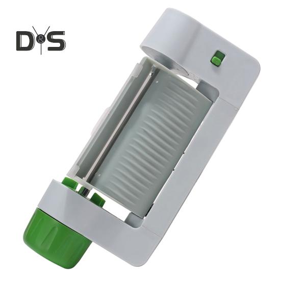 Veggie Sheet Slicer Manual Slicer Cutter Multi-Function Fruits Vegetables Peeler Sharp Blade Fast Safe Efficient Peeling Kitchen Tool