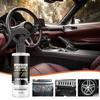 Renovator For Car Interior Cleaning 150ml Interior Maintenance Spray Safe Effective Renovated Coating Retreading Agent With