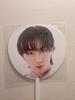 [USED] EBiDAN THE LIVE Lienel Morita Riku Fan