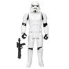 STAR WARS Epic Hero Series Stormtrooper 4-inch Action Figure & Accessories, Toys for Boys and Girls Ages 4 and Up