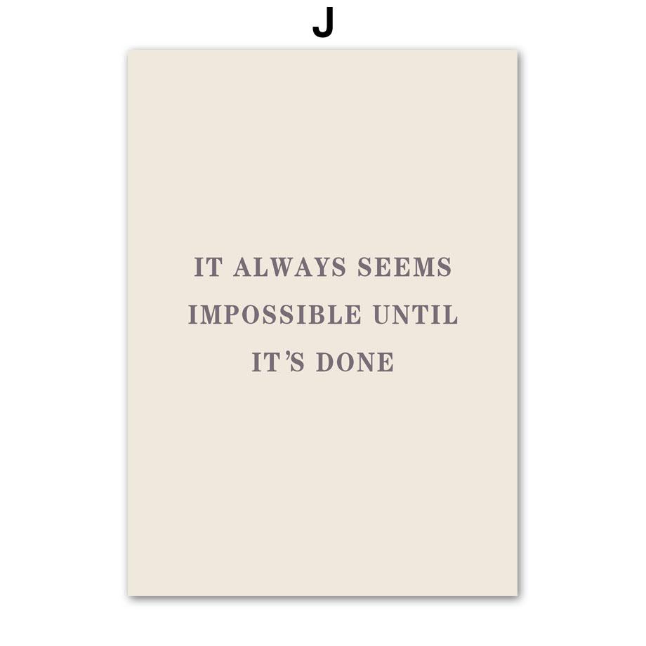 Настенная картина на холсте, цветок, абстрактная девушка, плакаты на скандинавскую тему и принты, настенные панно для гостиной, украшения дома