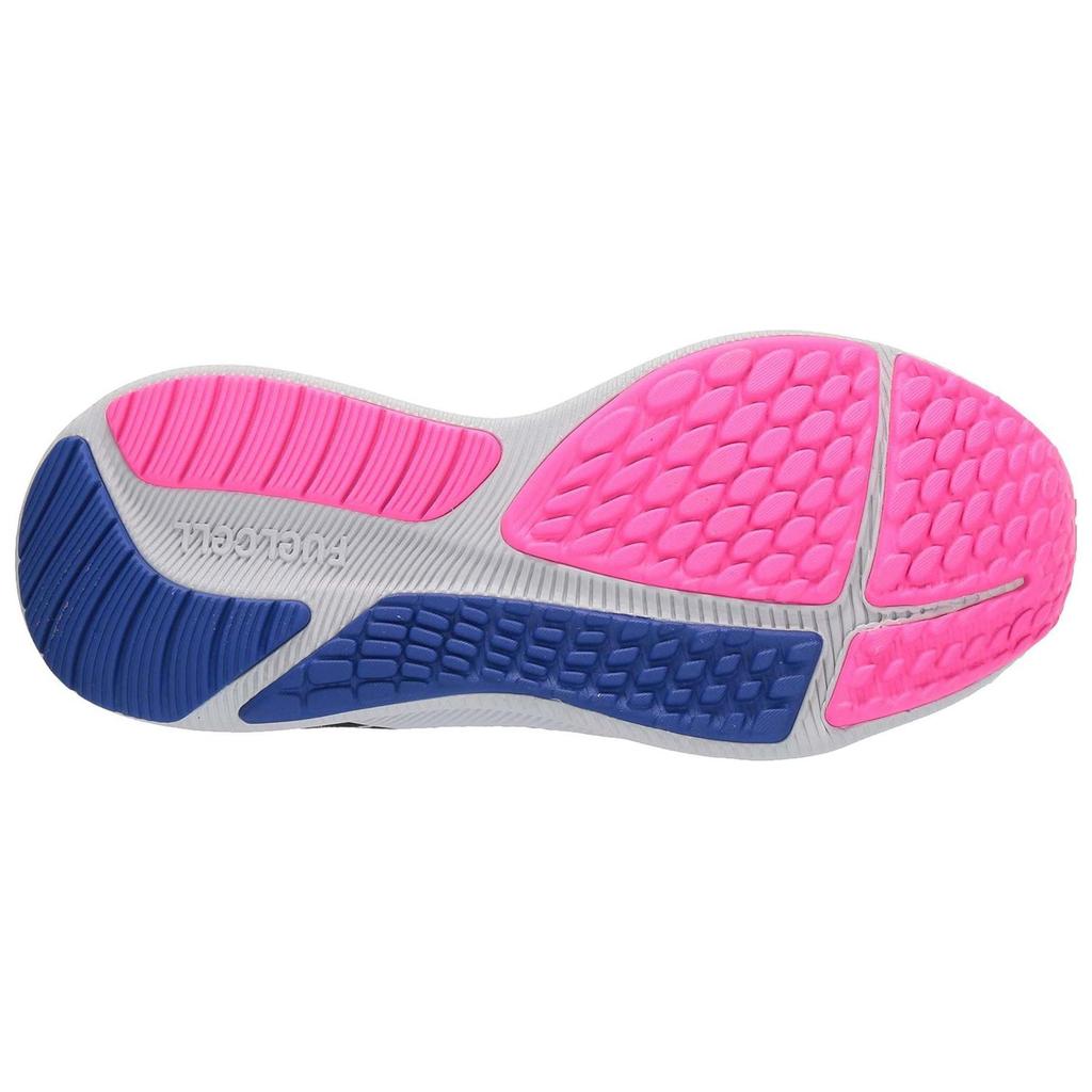 New New Balance FuelCell Propel Black Women's