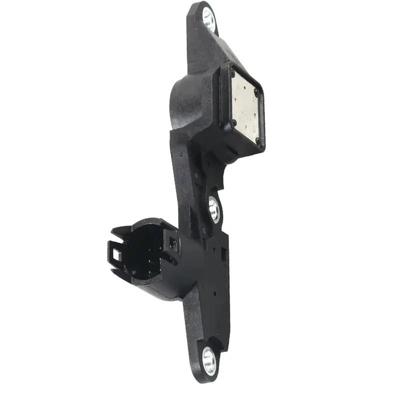 11377527016 Датчик эксцентрикового вала для BMW E46 E90 E81 E82 E87 E88 318i 320i E46 316i 318i
