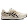 Asics Gel Sonoma Cn 'Бежевый овсяный черный' 1011B772-200