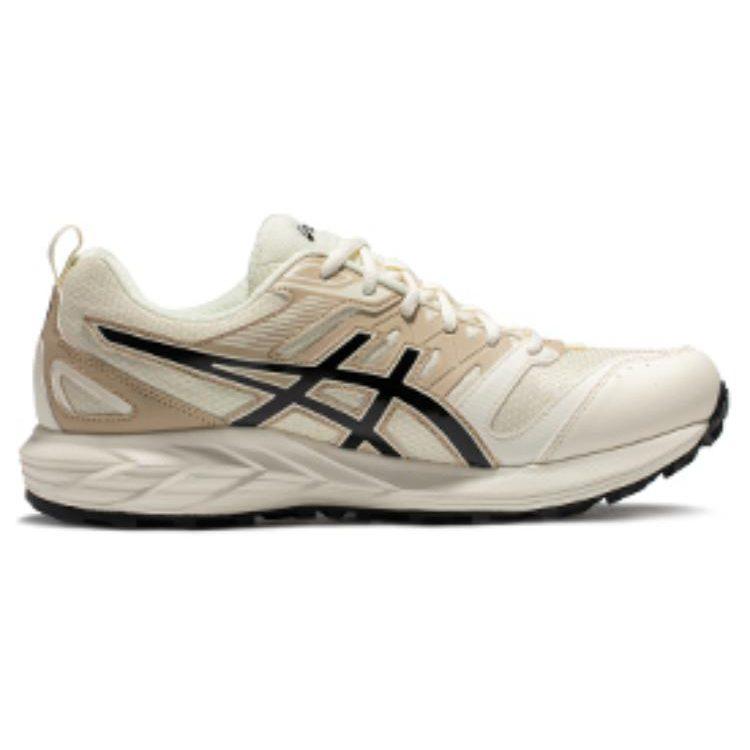 Asics Gel Sonoma Cn 'Бежевый овсяный черный' 1011B772-200