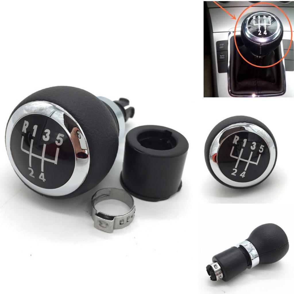 Чехол (пыльник) ручки КПП для Volkswagen VW Passat B6 B7 2005 2006 2007 2008 2009 2010 2011 2012 2013 2014 2015