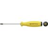 PB Swiss Tools 8190-2-100-6ESD SwissGrip Phillips Head Screwdriver