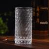 Natural Stone Dragon Scale Pattern Gift Cup