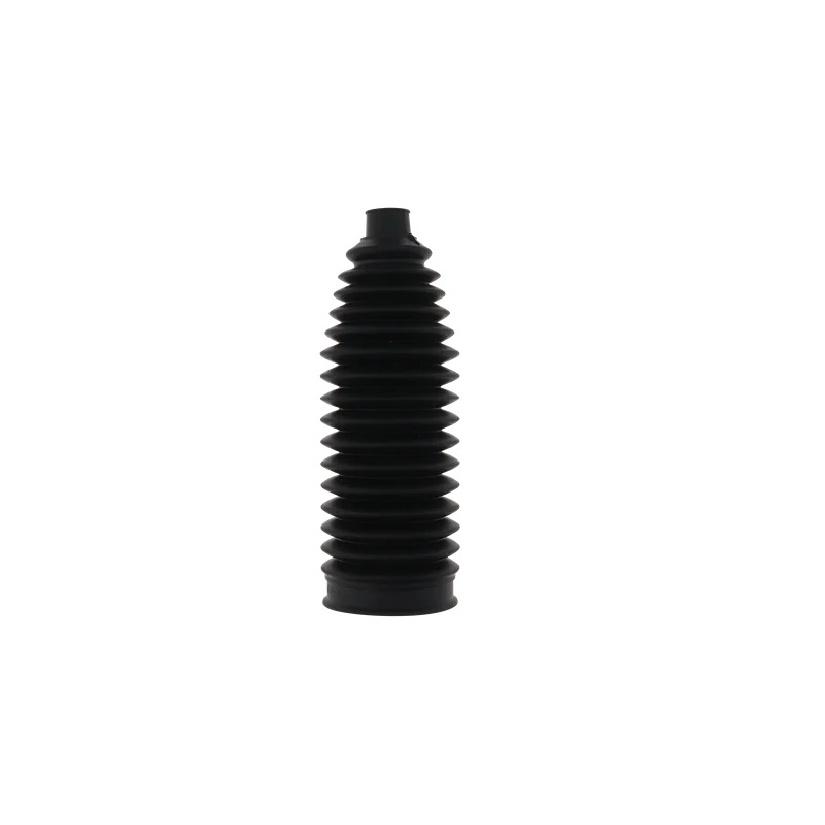 Пыльник рулевой рейки для Hummer H3 H3T Colorado Canyon Isuzu i-280 i-350 i-290 i-370 OE 15217989, 15132756, 25988400