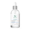 AMPLE:N Hyaluron Shot Ampoule 100ml