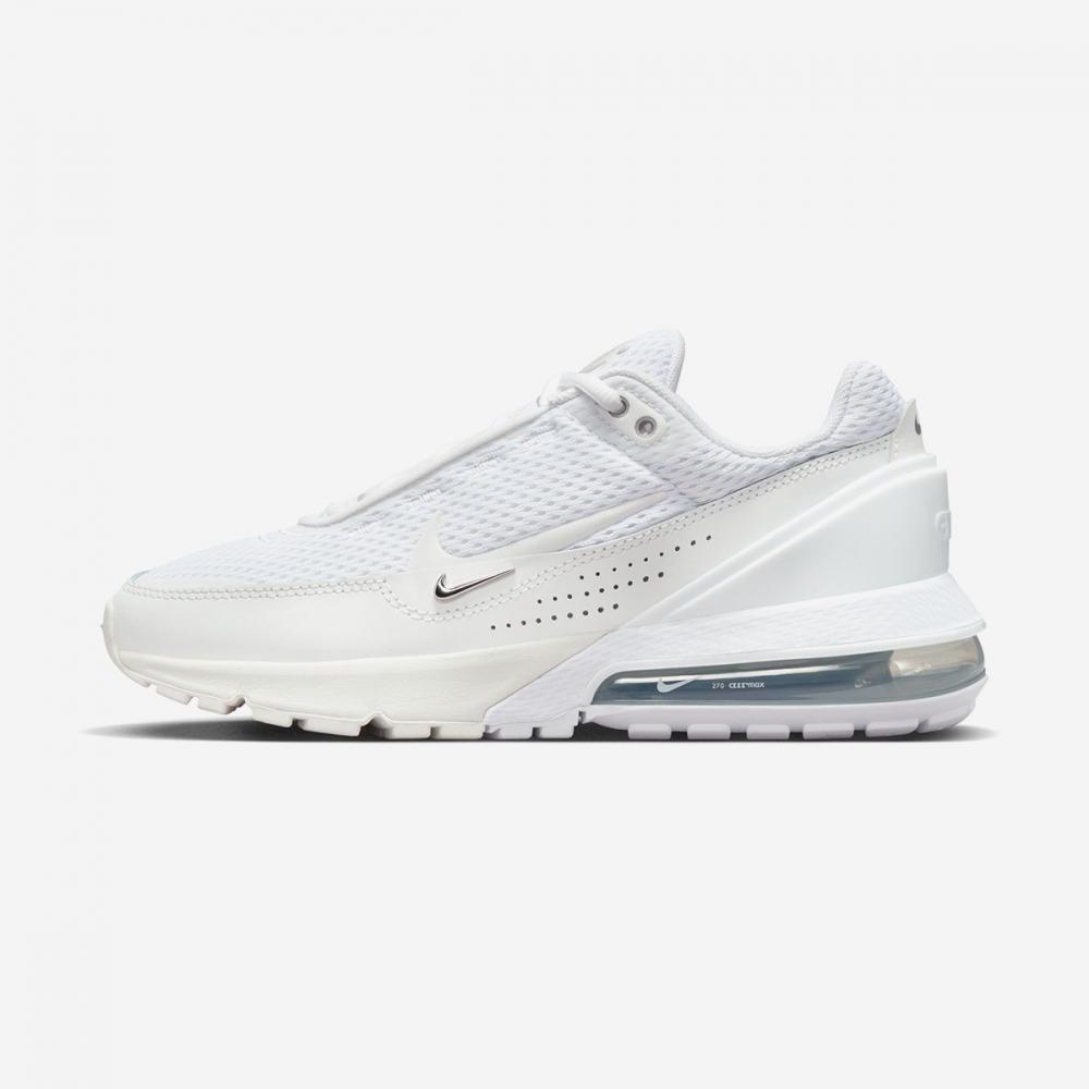 Nike Женские кроссовки Nike Air Max PulSe Fd6409 101