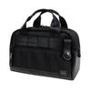 Yoshida Bag Porter Boston Bag Tool Box Black [HEAT] 703-06981