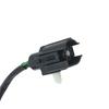 Sale Newest High Quality TPS Throttle Position Sensor For Ford For Bronco For F-350 For E-250 OEM Part Number E6TF9B989AA