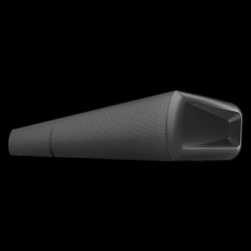 Edifier Компактная Bluetooth-саундбар для телевизора B2 (Китайская версия)