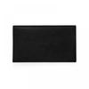 Saint Laurent Cassandra Monogram Uptown Gold Envelope Clutch Bag 565739 1gf0j