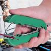 Wire Stripper Crimper Wire Stripper Tool Small Cable Plier  Cable Stripping Tasks