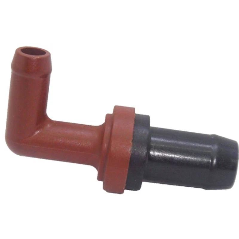 P301-13-890 Клапан вентиляции картера PCV Для MAZDA P30113890 Новый