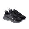 Nike V2K Run GORE-TEX Женские кроссовки Черный FZ2622-001
