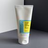 COSRX Low pH Good Morning Gel Cleanser 150ml / Gentle Gel Type Cleanser